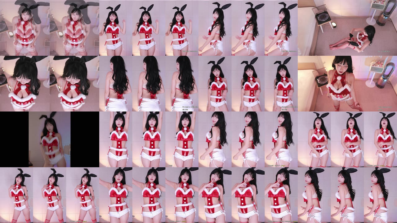 이지각（leelate）231225