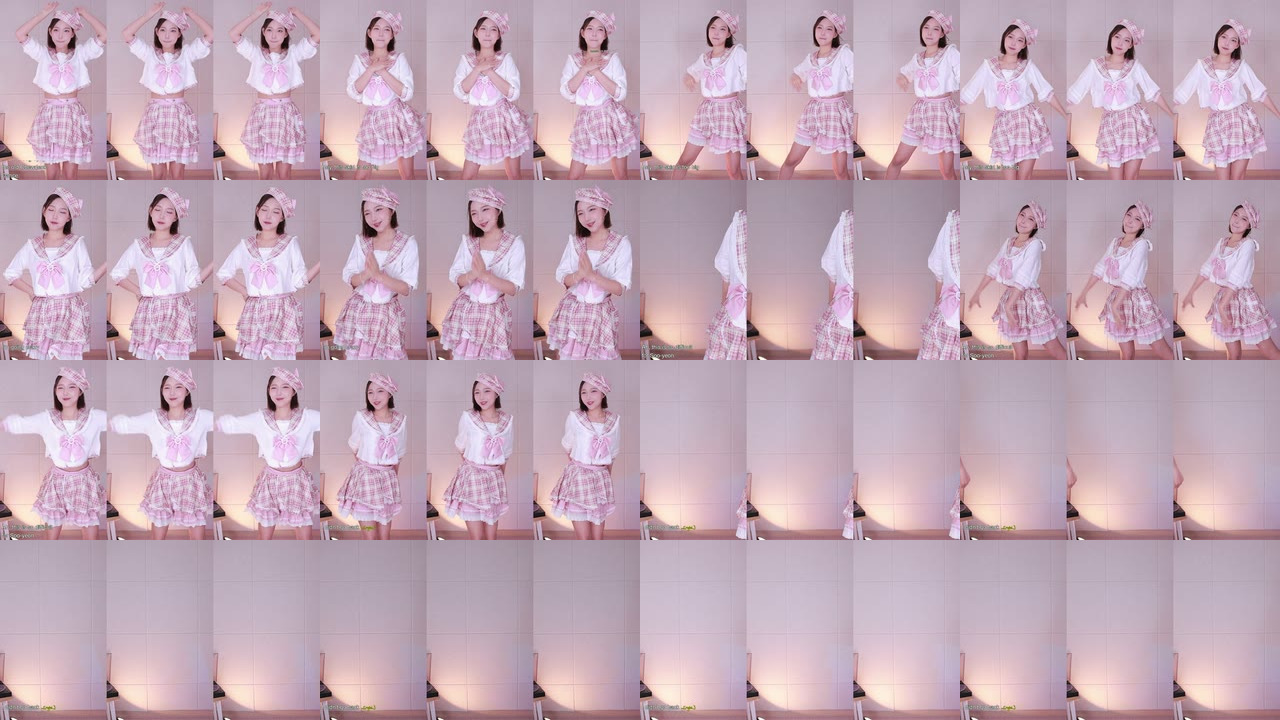 이지각（leelate）231228