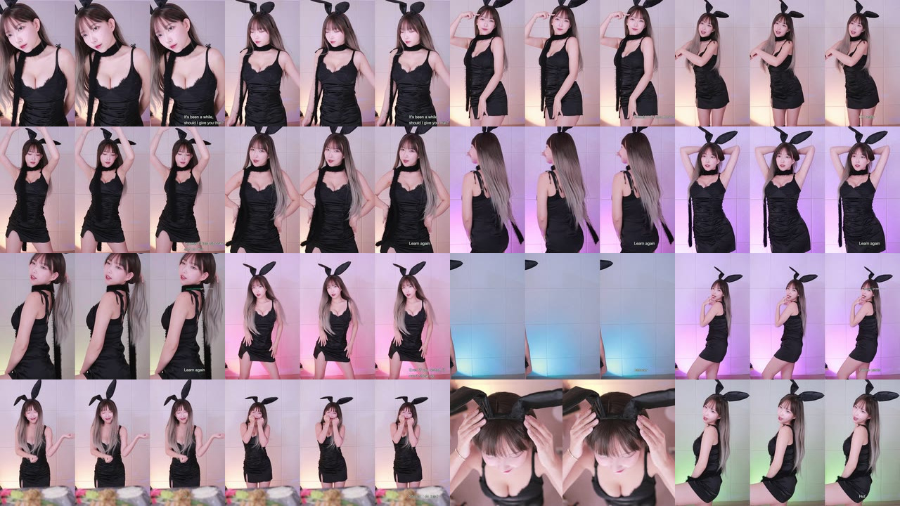 이지각（leelate）231231