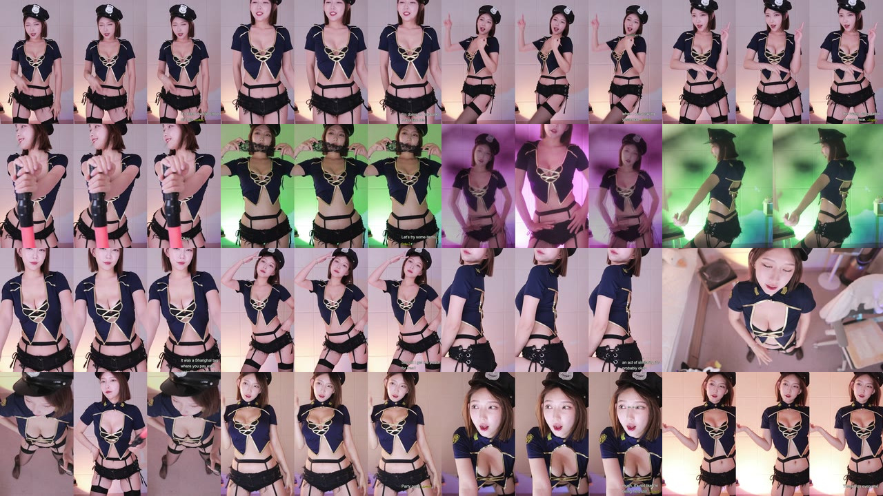 이지각（leelate）240105