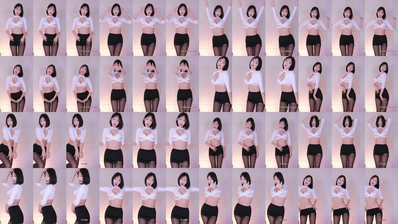 이지각（leelate）240112