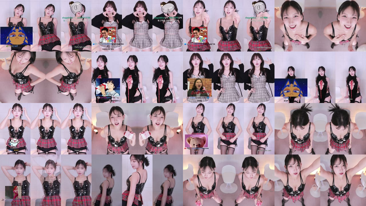 이지각（leelate）240113