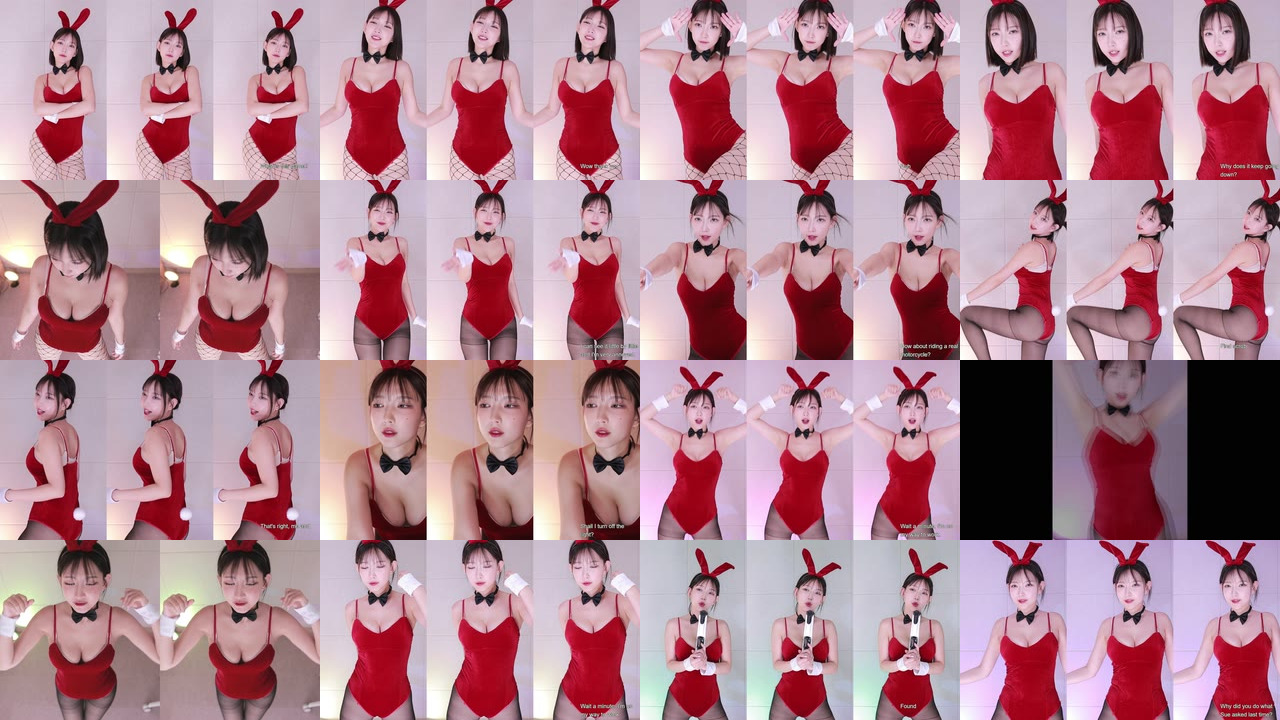 이지각（leelate）240118