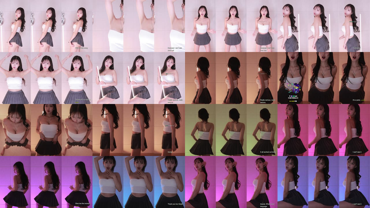 이지각（leelate）240120