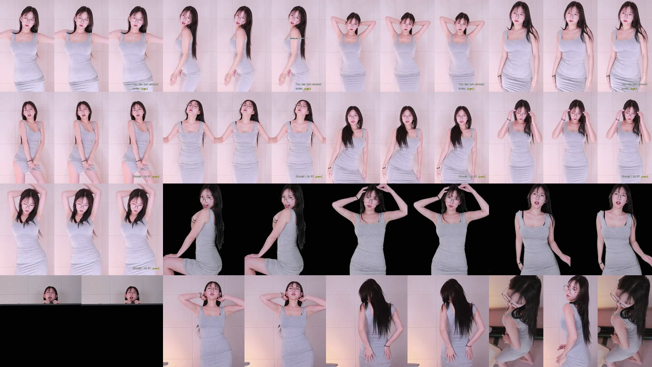 이지각（leelate）240122