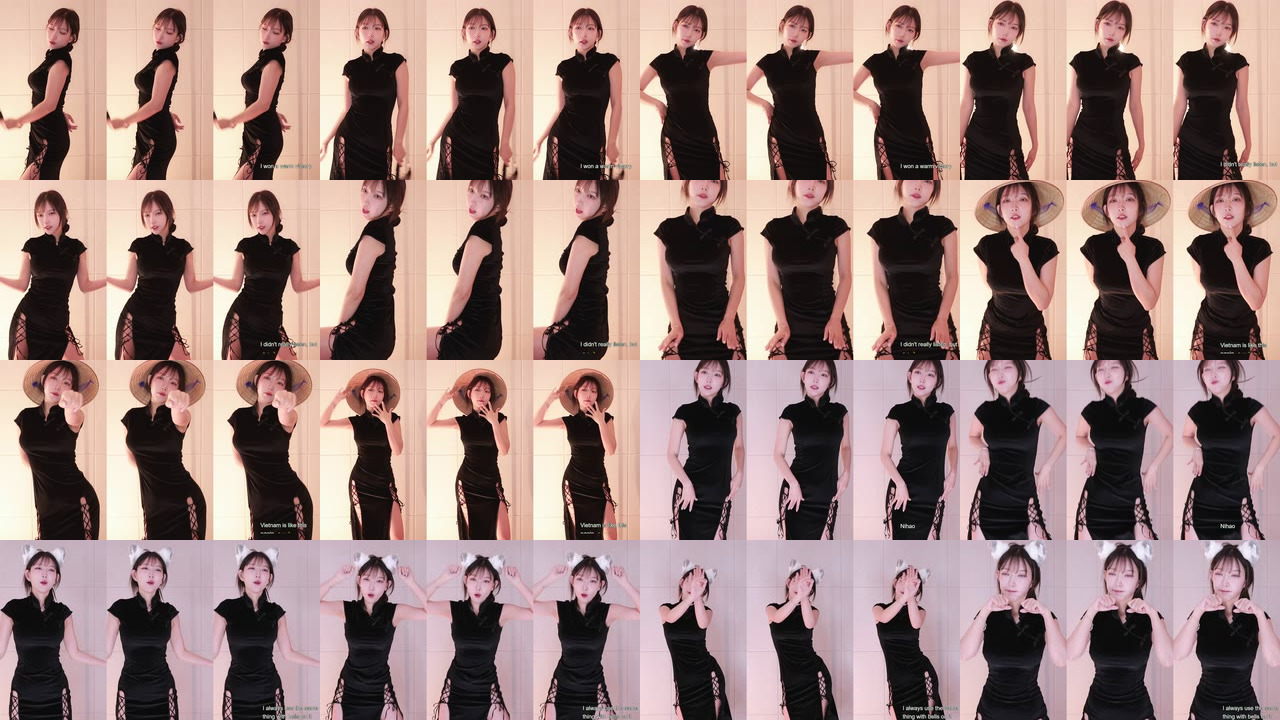 이지각（leelate）240126