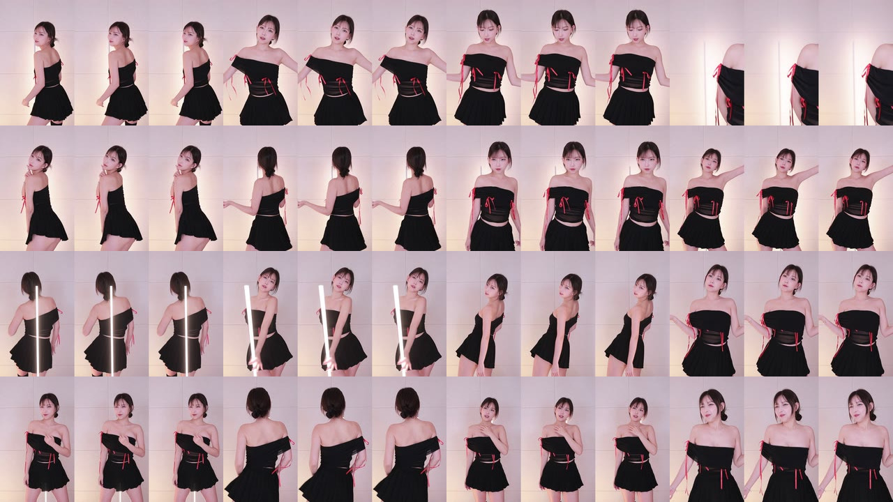 이지각（leelate）240202