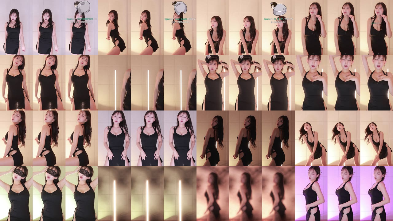 이지각（leelate）240203