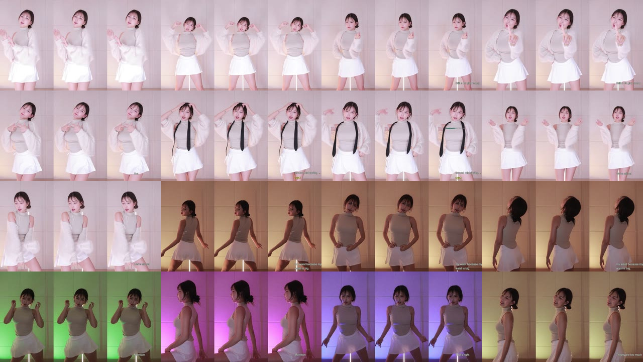 이지각（leelate）240204