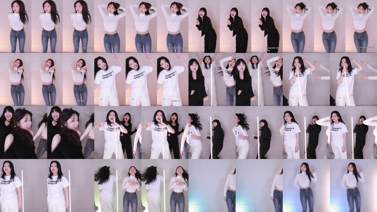 이지각（leelate）240210