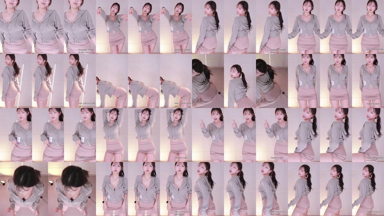 이지각（leelate）240226