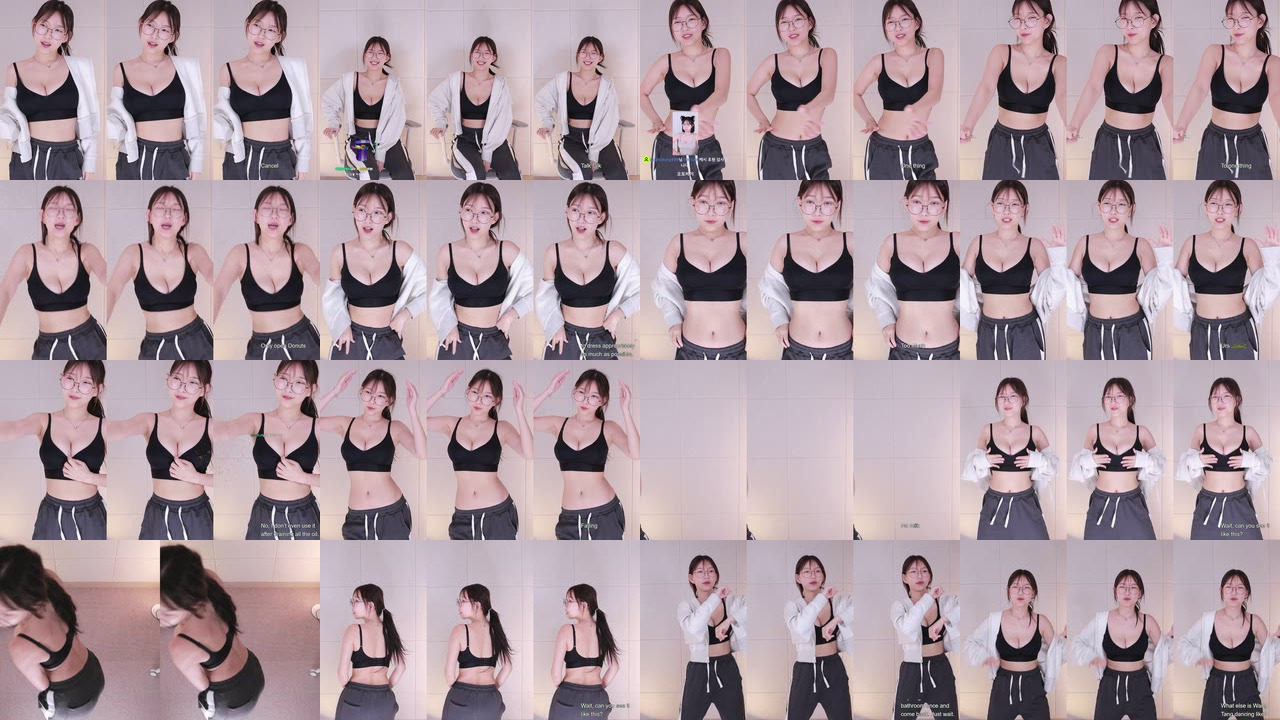 이지각（leelate）240303