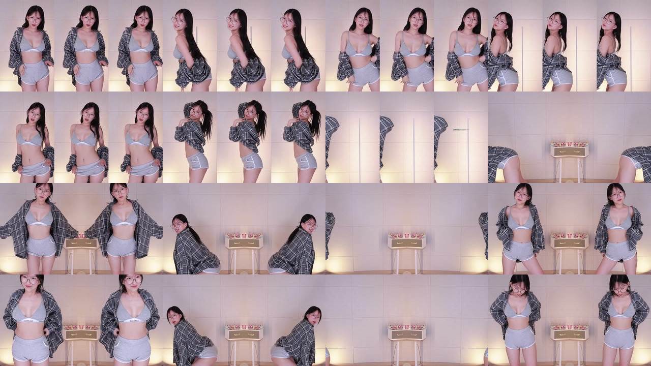 이지각（leelate）240326
