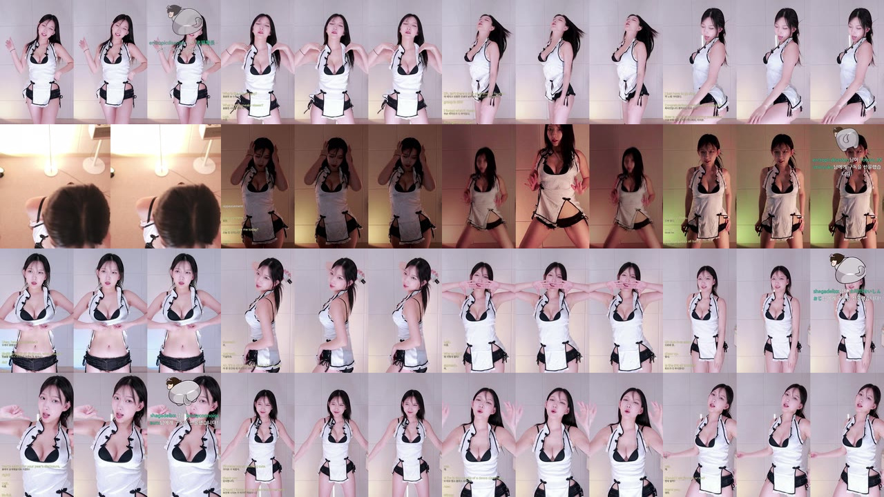 이지각（leelate）240330