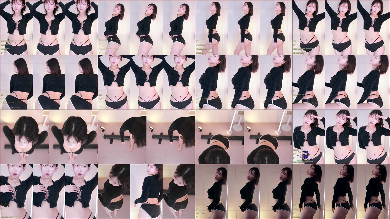 이지각（leelate）240419