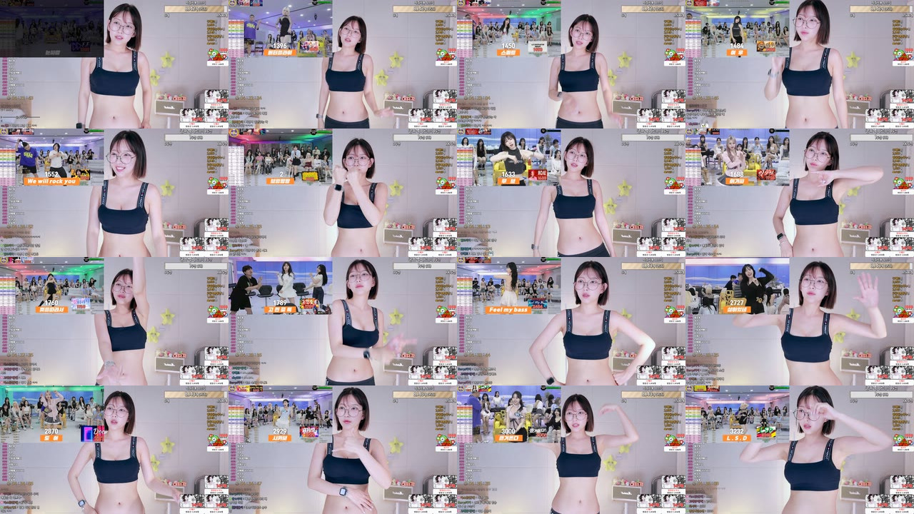 이지각（leelate）240518