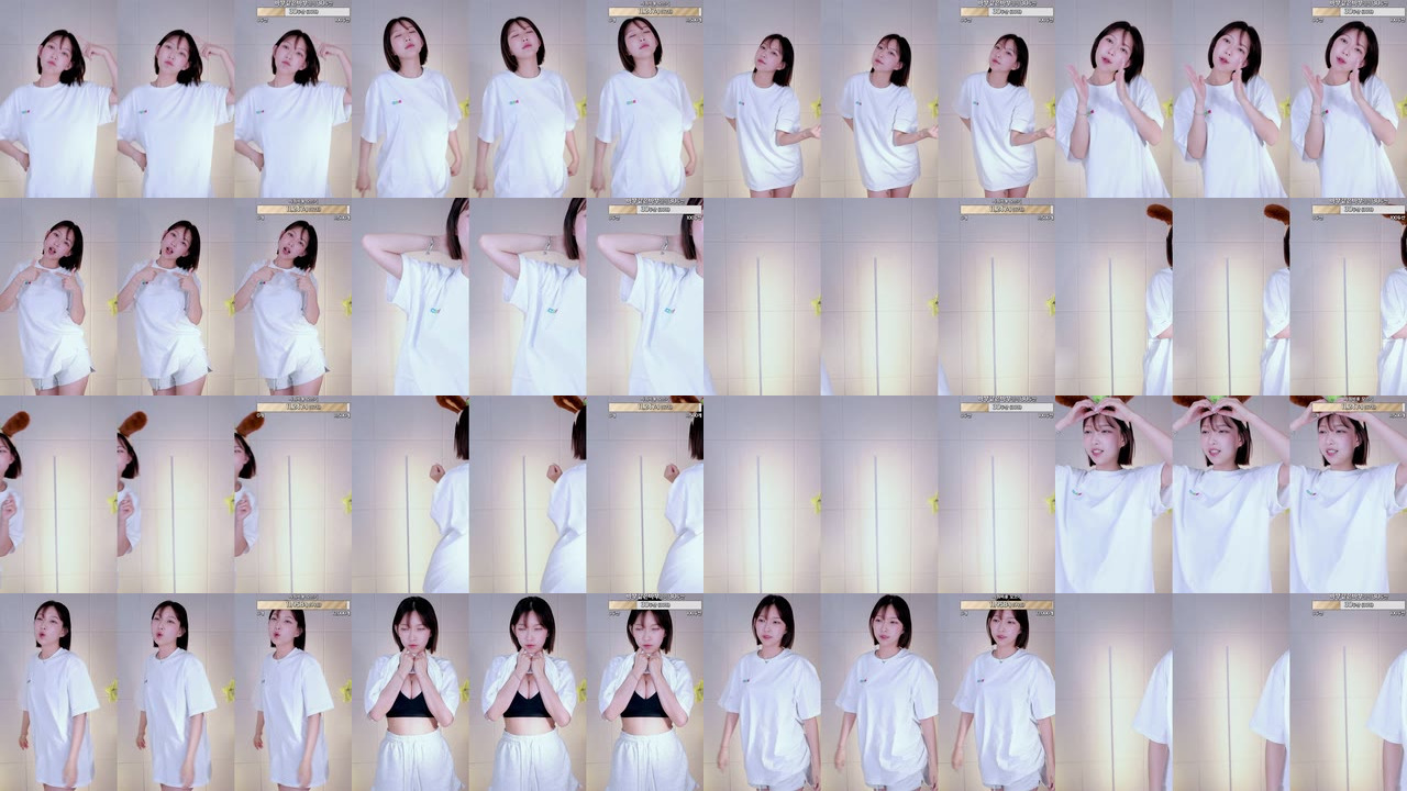 이지각（leelate）240521
