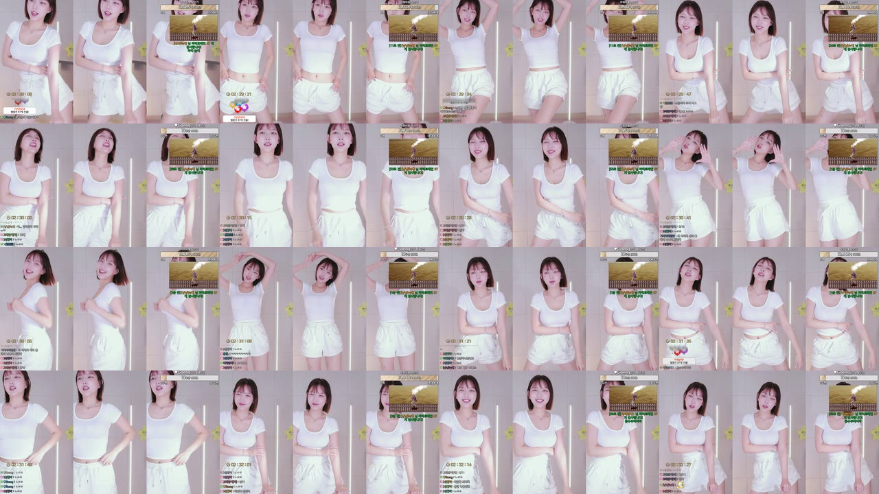 이지각（leelate）240530