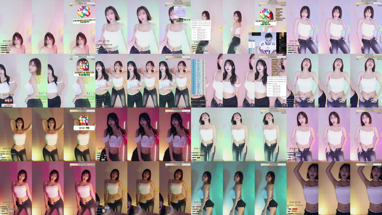 이지각（leelate）240612