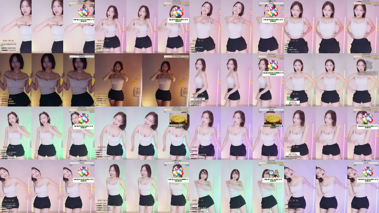 이지각（leelate）240618