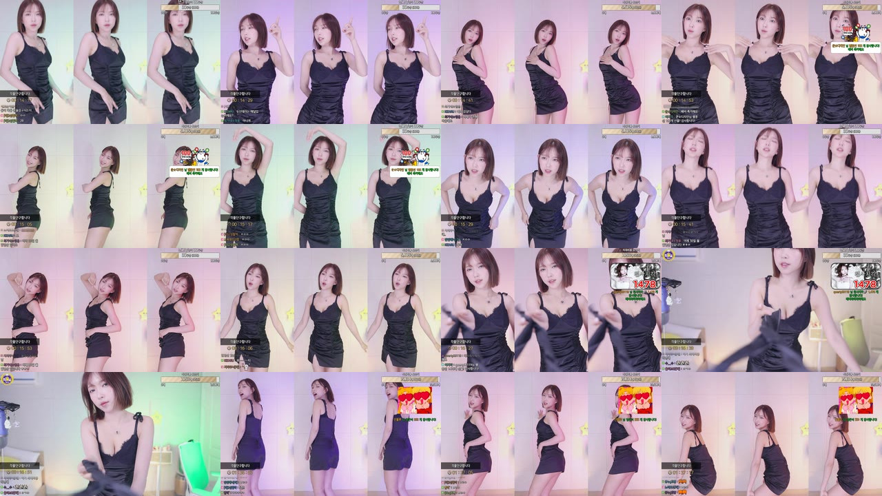 이지각（leelate）240628