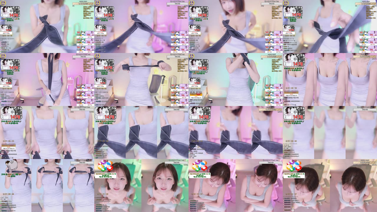 이지각（leelate）240702