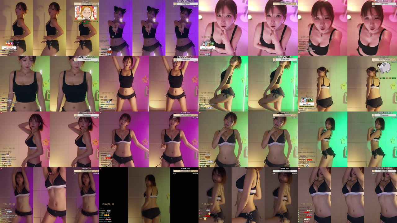 이지각（leelate）240706