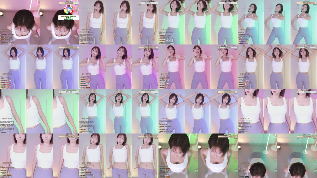 이지각（leelate）240709