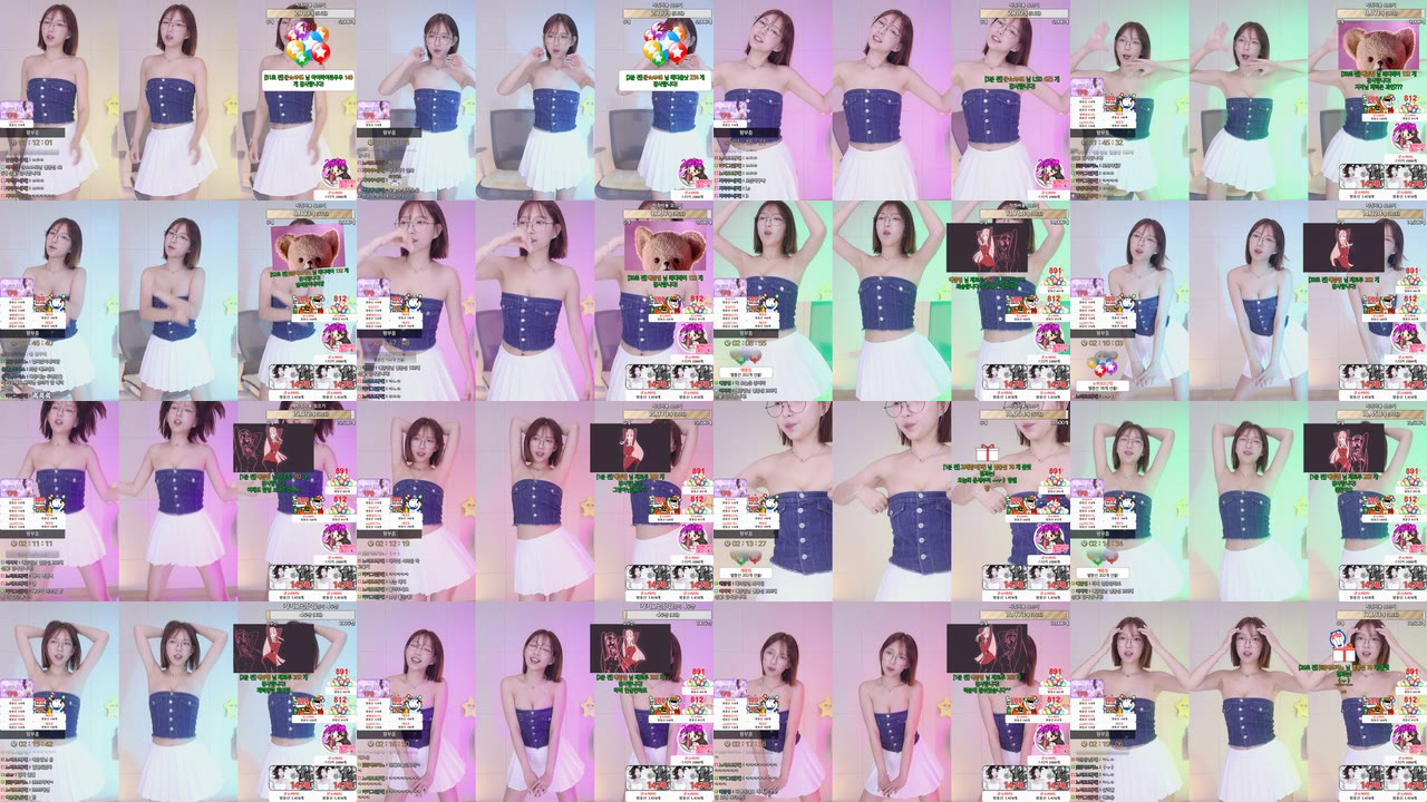 이지각（leelate）240710