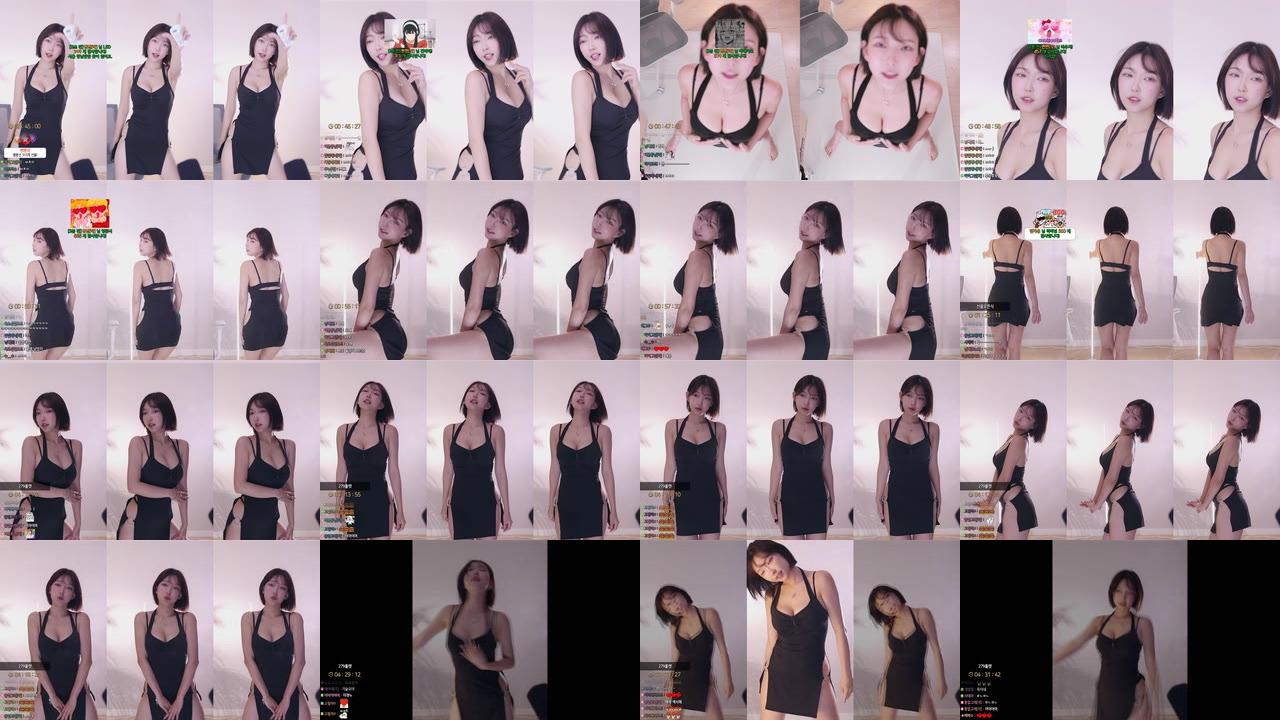 이지각（leelate）241004
