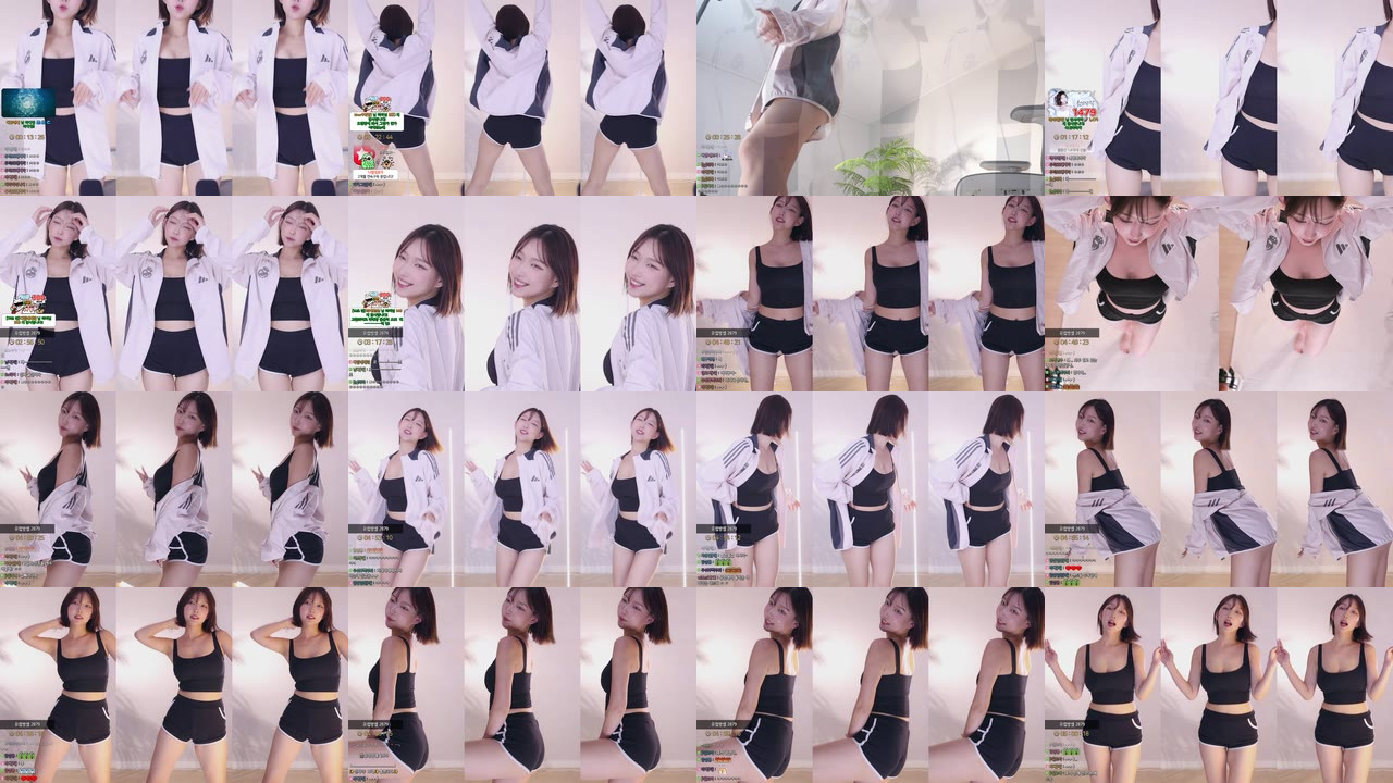 이지각（leelate）241024