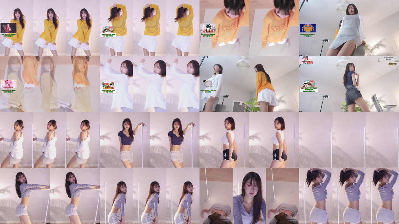 이지각（leelate）241028