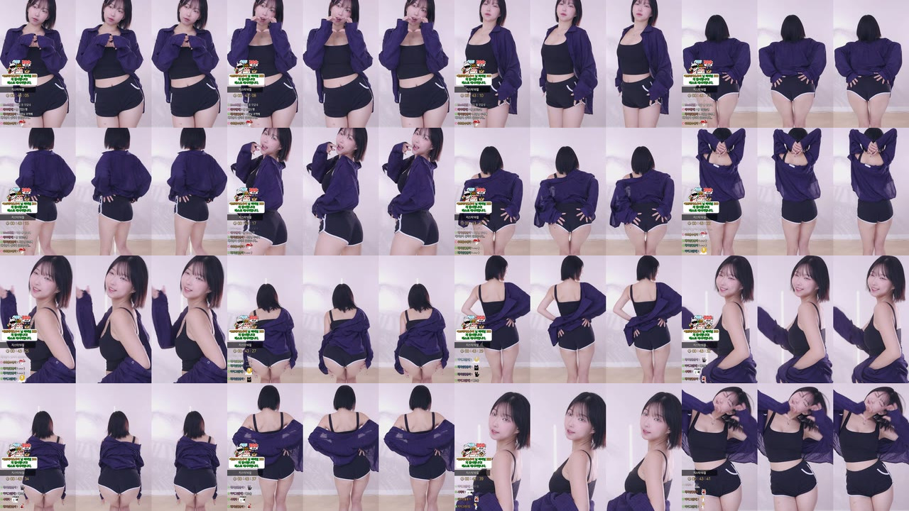 이지각（leelate）241107