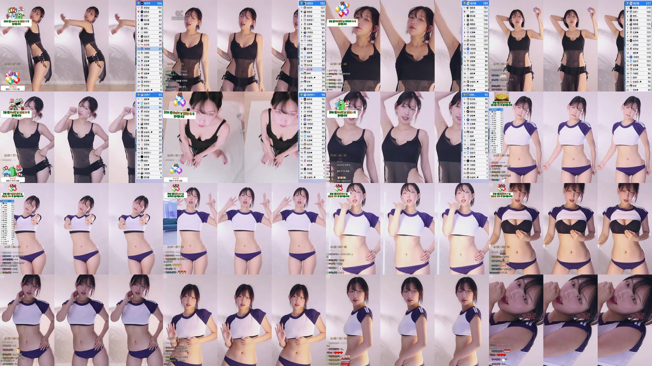 이지각（leelate）241112