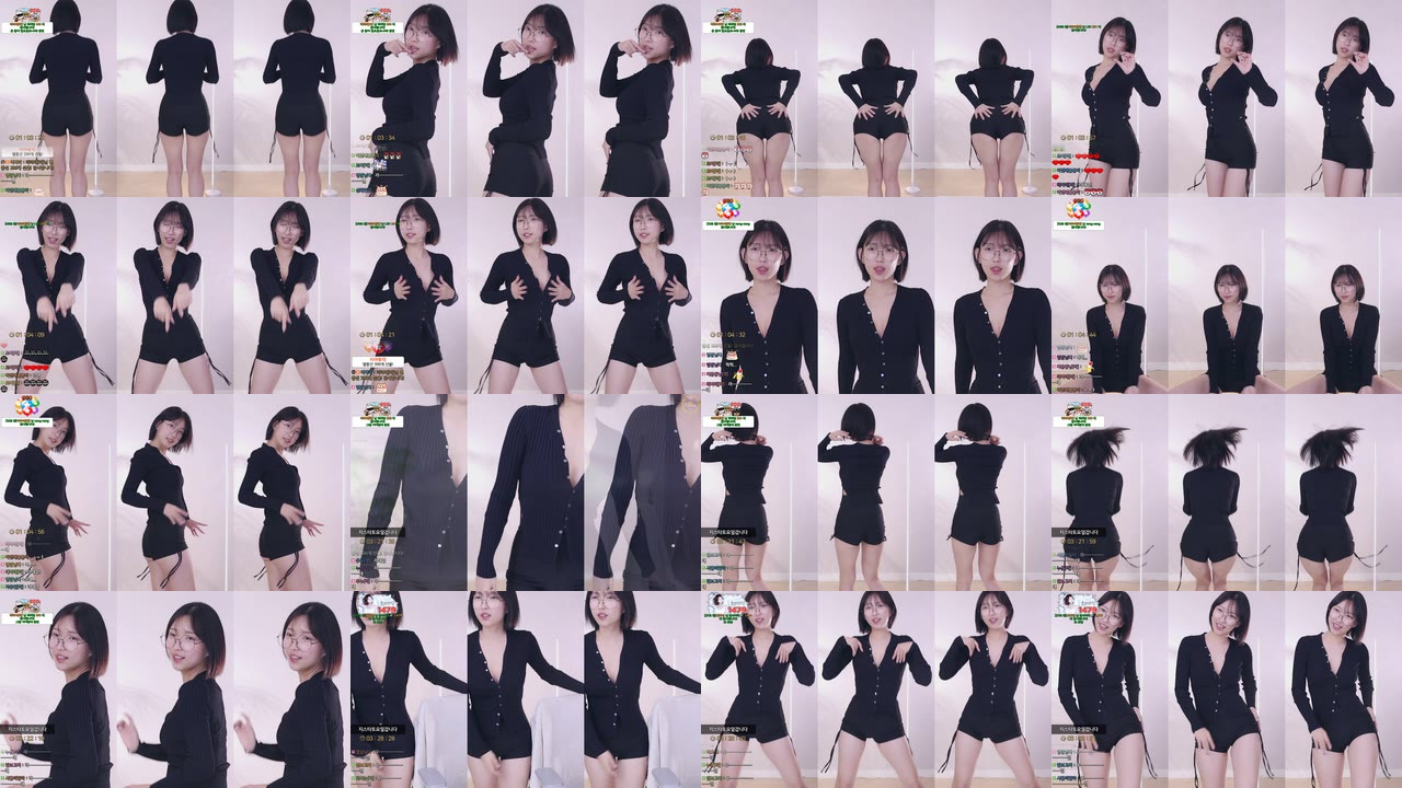 이지각（leelate）241113