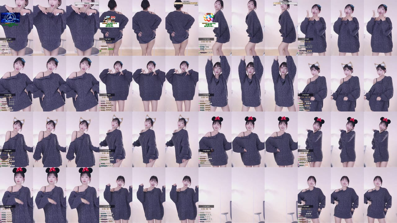 이지각（leelate）241123