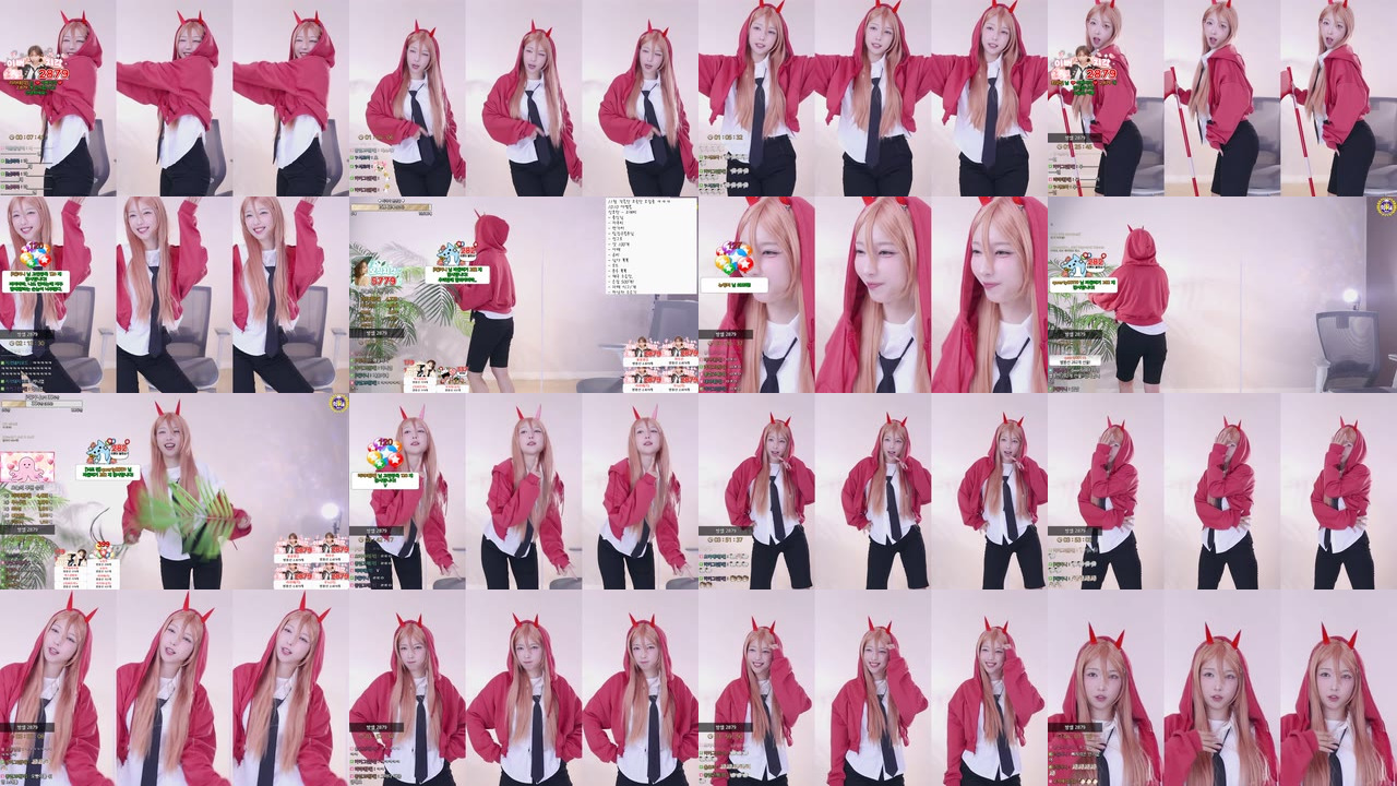 이지각（leelate）241126