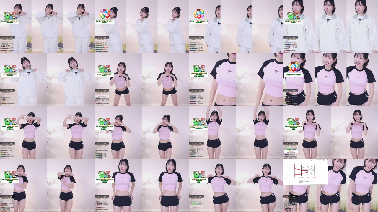 이지각（leelate）241128