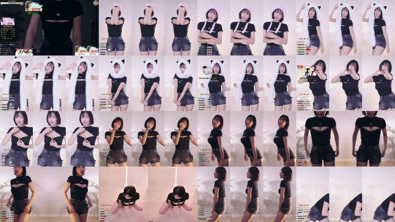 이지각（leelate）241202