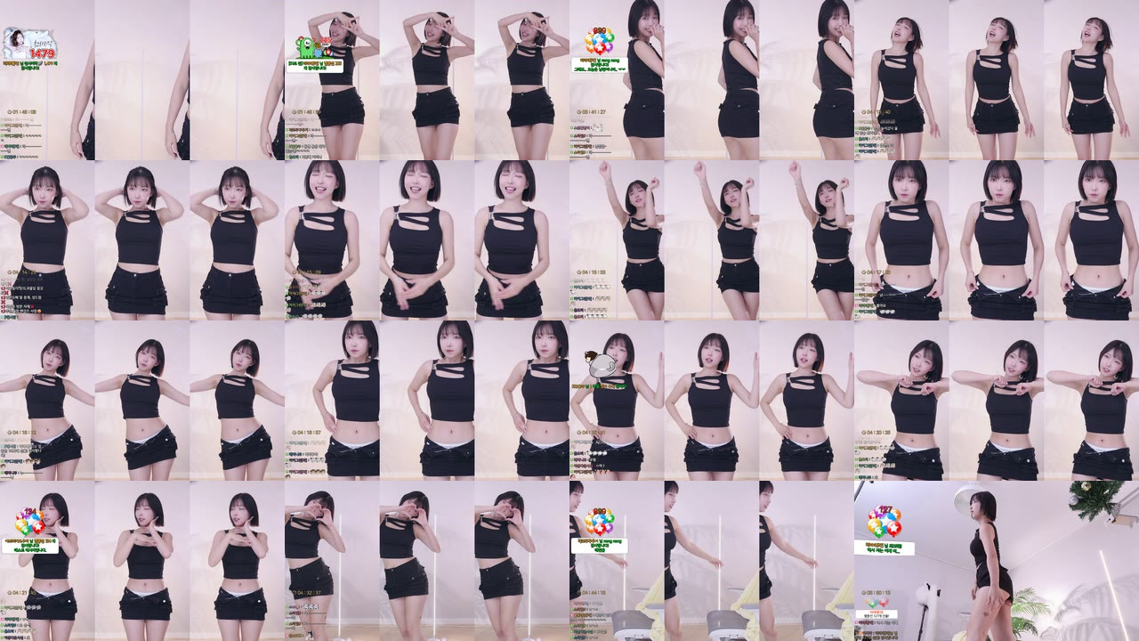 이지각（leelate）241204