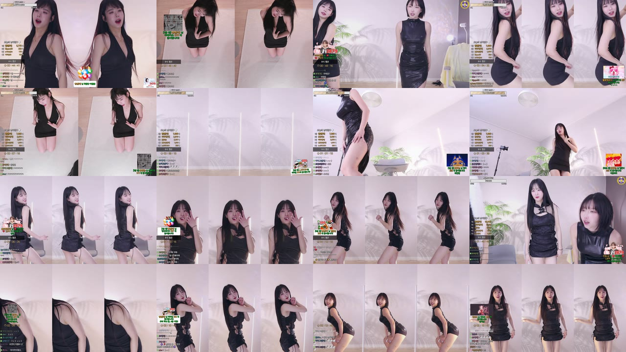 이지각（leelate）241207