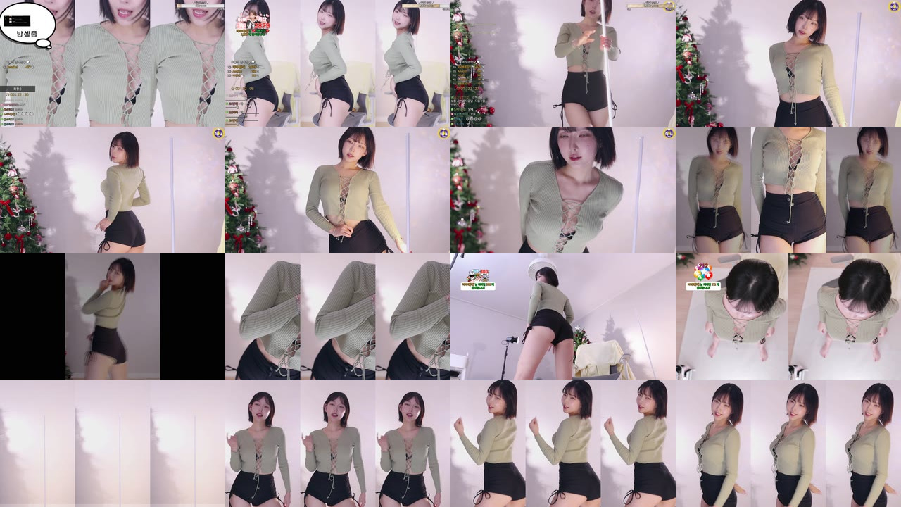 이지각（leelate）241211