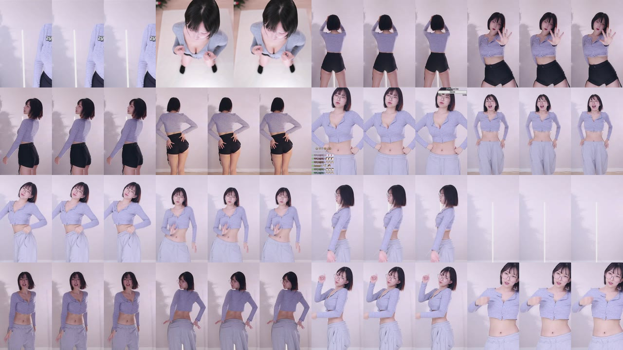 이지각（leelate）241216