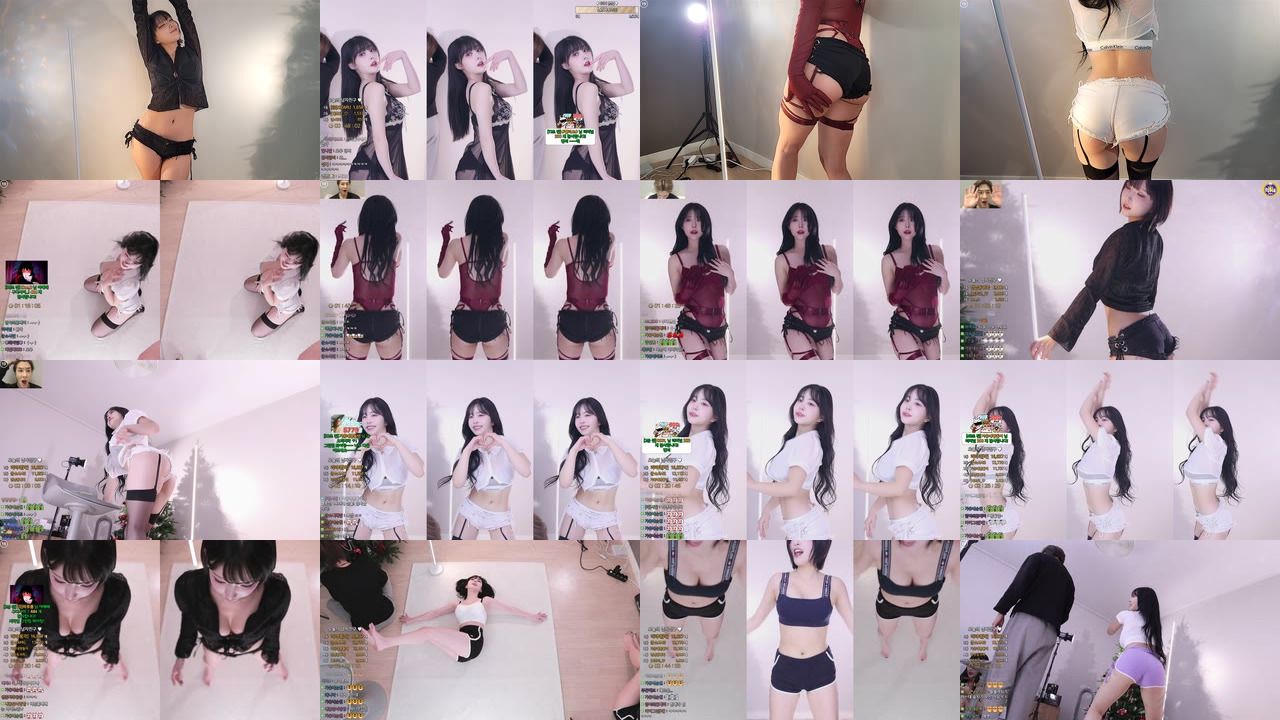 이지각（leelate）241219