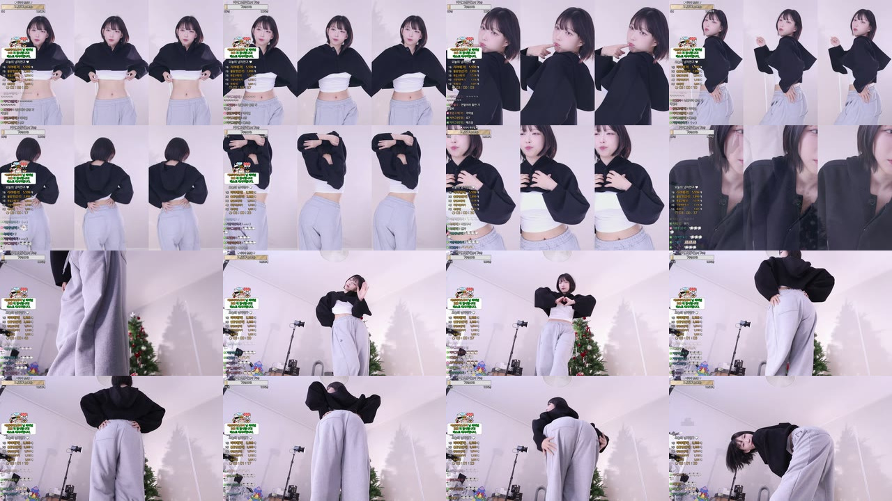 이지각（leelate）241221