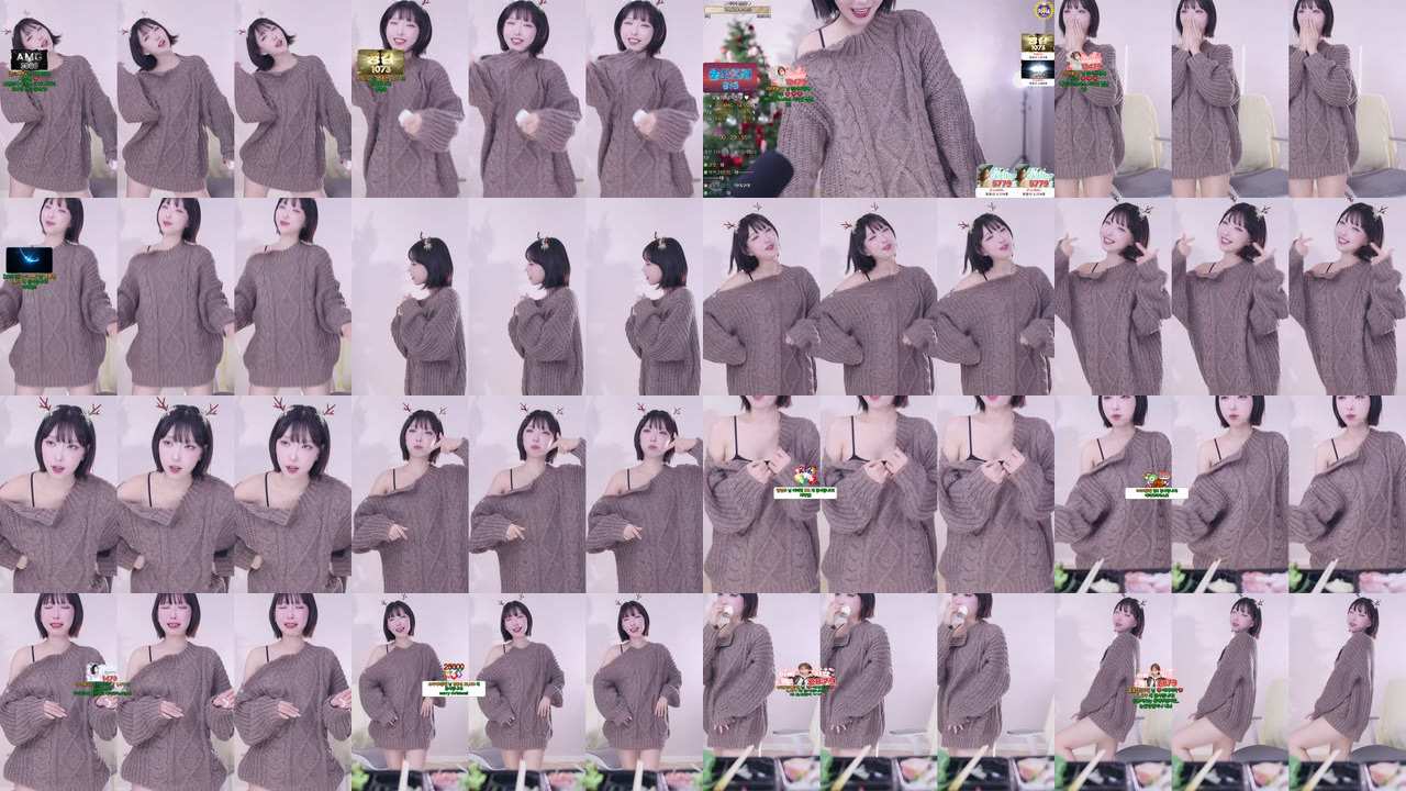 이지각（leelate）241224