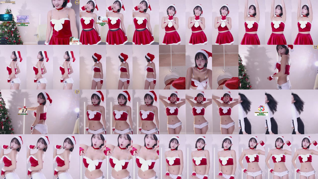 이지각（leelate）241225