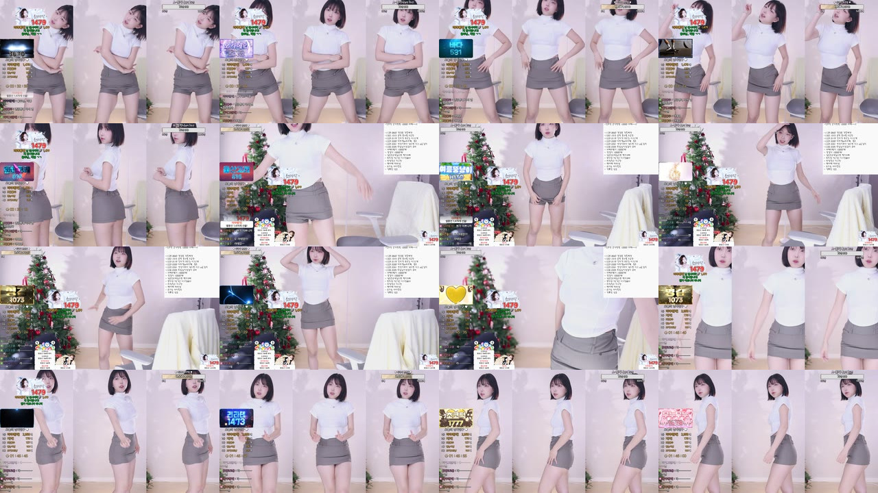 이지각（leelate）241230
