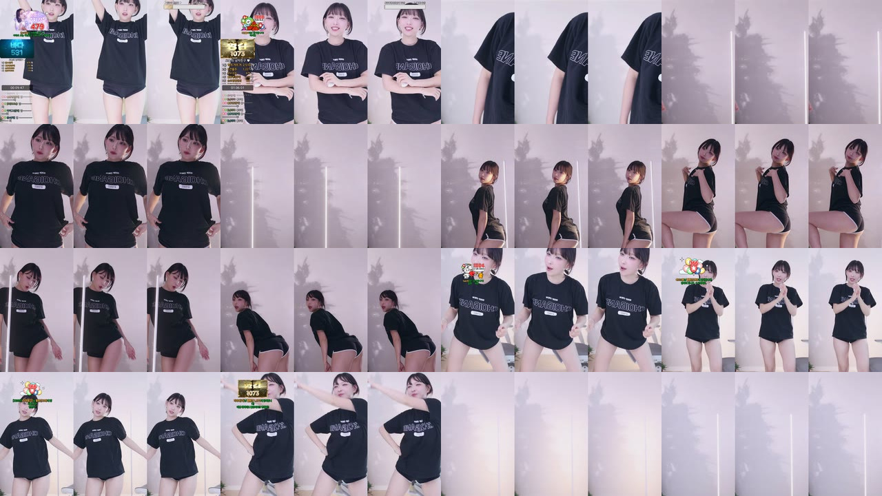 이지각（leelate）241231