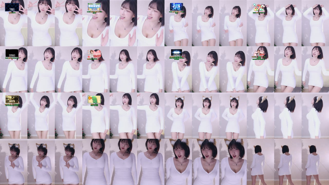 이지각（leelate）250102